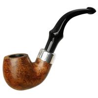 Peterson Premier System (317) P-Lip