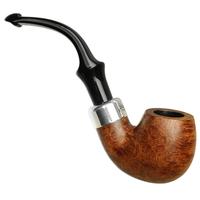 Peterson Premier System (317) P-Lip