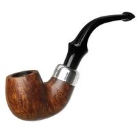 Peterson Premier System (317) P-Lip