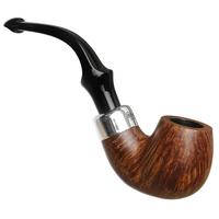 Peterson Premier System (317) P-Lip