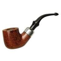 Peterson System Standard Smooth (301) P-Lip