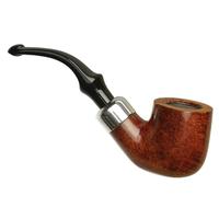 Peterson System Standard Smooth (301) P-Lip