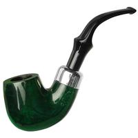 Peterson St. Patrick