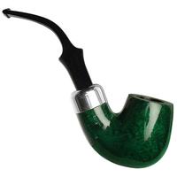 Peterson St. Patrick