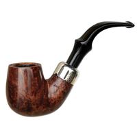 Peterson System Standard Smooth (312) Fishtail