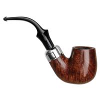 Peterson System Standard Smooth (312) Fishtail