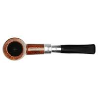 Peterson Flame Grain Spigot (X105) Fishtail