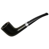 Peterson Cara Smooth (268) Fishtail