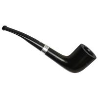 Peterson Cara Smooth (268) Fishtail