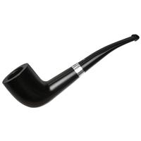 Peterson Cara Smooth (268) Fishtail