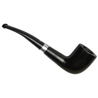 Peterson Cara Smooth (268) Fishtail