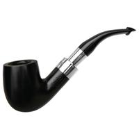 Peterson Ebony Spigot (69) P-Lip