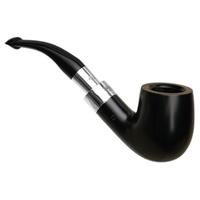 Peterson Ebony Spigot (69) P-Lip