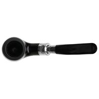 Peterson Ebony Spigot (69) P-Lip