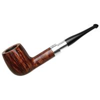 Peterson Walnut Spigot (106) Fishtail