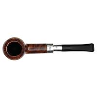 Peterson Walnut Spigot (106) Fishtail