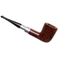 Peterson Walnut Spigot (120) Fishtail