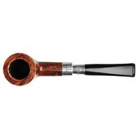 Peterson Walnut Spigot (120) Fishtail