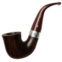 Peterson Irish Harp (05) Fishtail