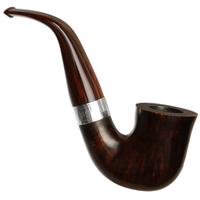 Peterson Irish Harp (05) Fishtail