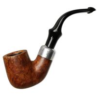 Peterson Premier System Smooth (313) P-Lip