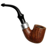 Peterson Premier System Smooth (313) P-Lip
