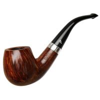 Peterson Flame Grain (68) P-Lip