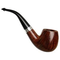 Peterson Flame Grain (68) P-Lip