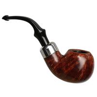 Peterson System Standard Smooth (302) P-Lip