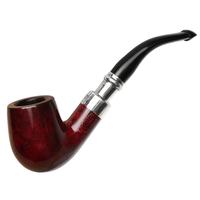 Peterson Red Spigot (69) P-Lip