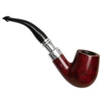 Peterson Red Spigot (69) P-Lip