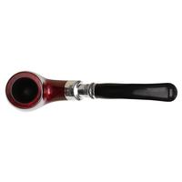 Peterson Red Spigot (69) P-Lip