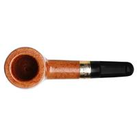 Peterson Gold Supreme Smooth (53) P-Lip (1/10) with Presentation Box