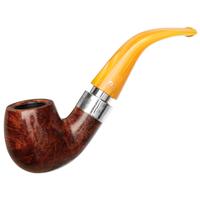 Peterson Rosslare Royal Irish Smooth (221) Fishtail