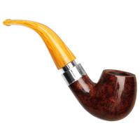 Peterson Rosslare Royal Irish Smooth (221) Fishtail