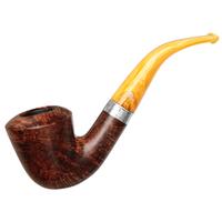 Peterson Rosslare Classic (B10) Fishtail