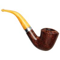 Peterson Rosslare Classic (B10) Fishtail