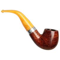 Peterson Rosslare Classic Smooth (221) Fishtail