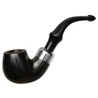 Peterson System Standard Ebony (317) P-Lip
