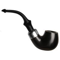 Peterson System Standard Ebony (317) P-Lip