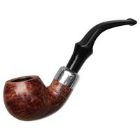 Peterson System Standard Smooth (303) Fishtail