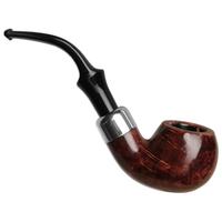 Peterson System Standard Smooth (303) Fishtail