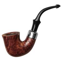 Peterson System Standard Smooth (305) P-Lip
