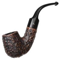 Peterson Aran Rusticated (X220) Fishtail