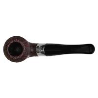 Peterson Pipe of the Year 2019 Sandblasted P-Lip