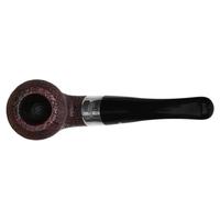 Peterson Pipe of the Year 2019 Sandblasted P-Lip