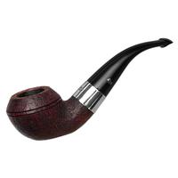 Peterson Pipe of the Year 2019 Sandblasted P-Lip