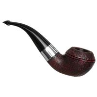 Peterson Pipe of the Year 2019 Sandblasted P-Lip
