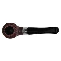 Peterson Pipe of the Year 2019 Sandblasted P-Lip