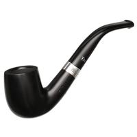 Peterson Cara Smooth (65) Fishtail